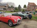 6de Nonkelfransrit 21-4-2013 (48)
